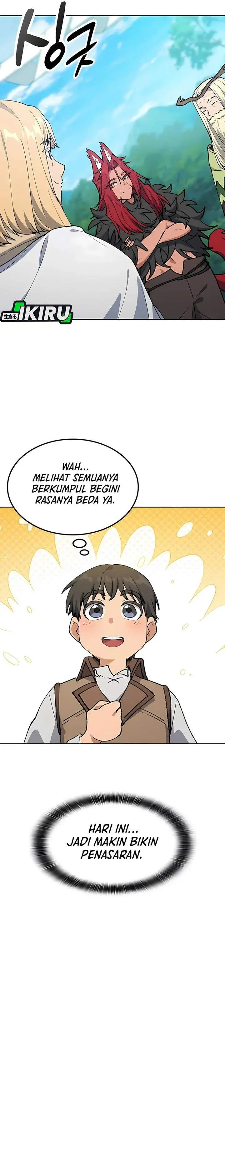 image-komik-healing-life-through-camping-in-another-world-chapter-101-4/30
