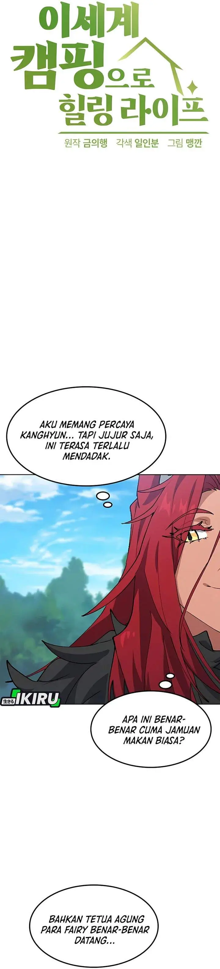 image-komik-healing-life-through-camping-in-another-world-chapter-101-5/30