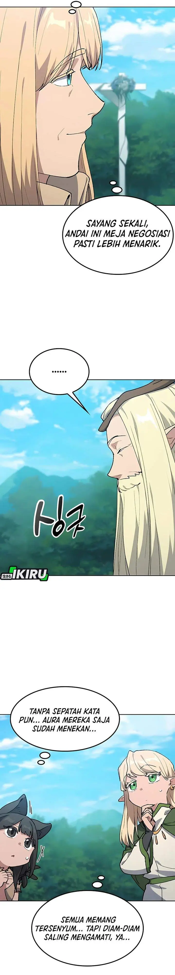 image-komik-healing-life-through-camping-in-another-world-chapter-101-6/30