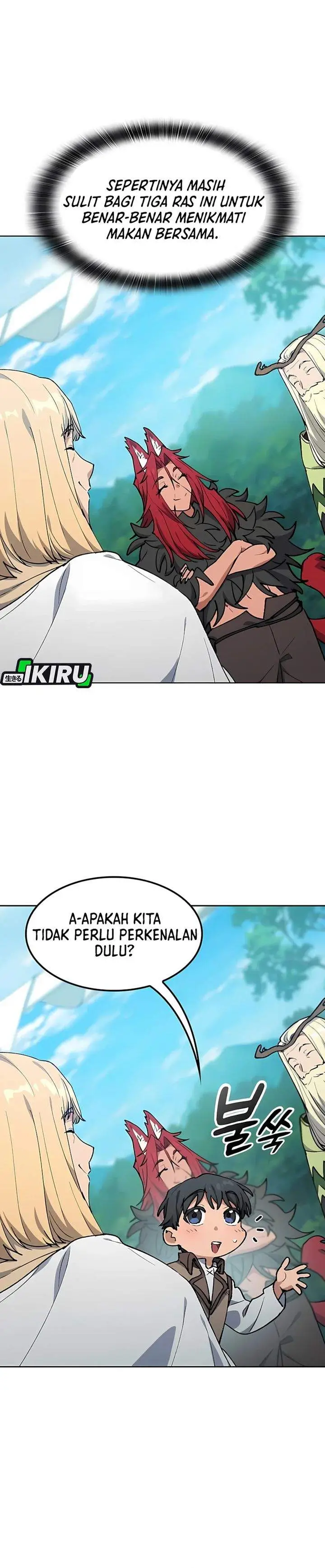 image-komik-healing-life-through-camping-in-another-world-chapter-101-7/30