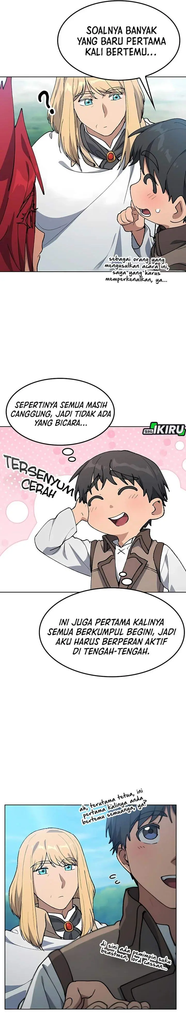 image-komik-healing-life-through-camping-in-another-world-chapter-101-8/30