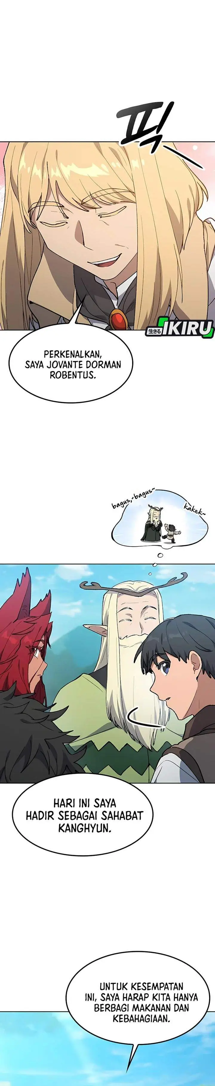 image-komik-healing-life-through-camping-in-another-world-chapter-101-9/30