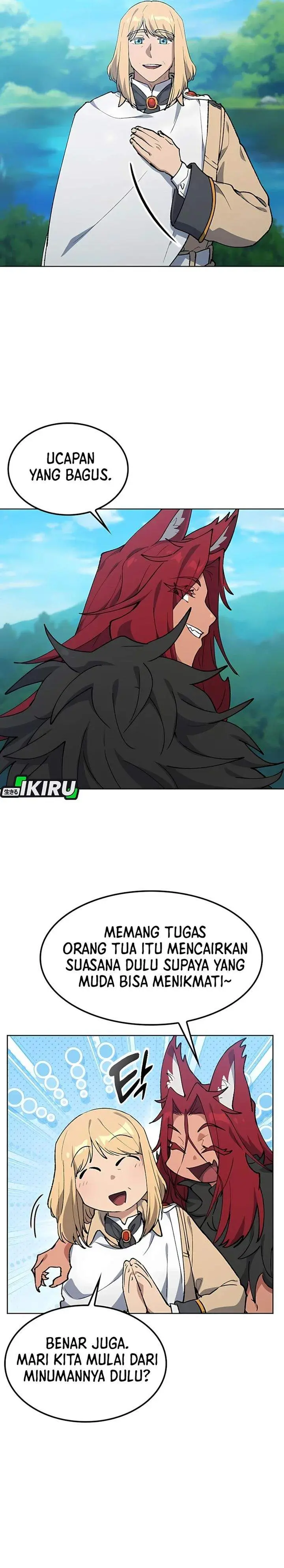 image-komik-healing-life-through-camping-in-another-world-chapter-101-10/30