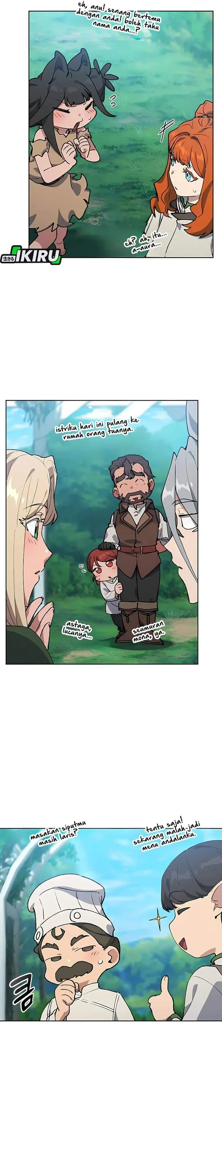 image-komik-healing-life-through-camping-in-another-world-chapter-101-11/30