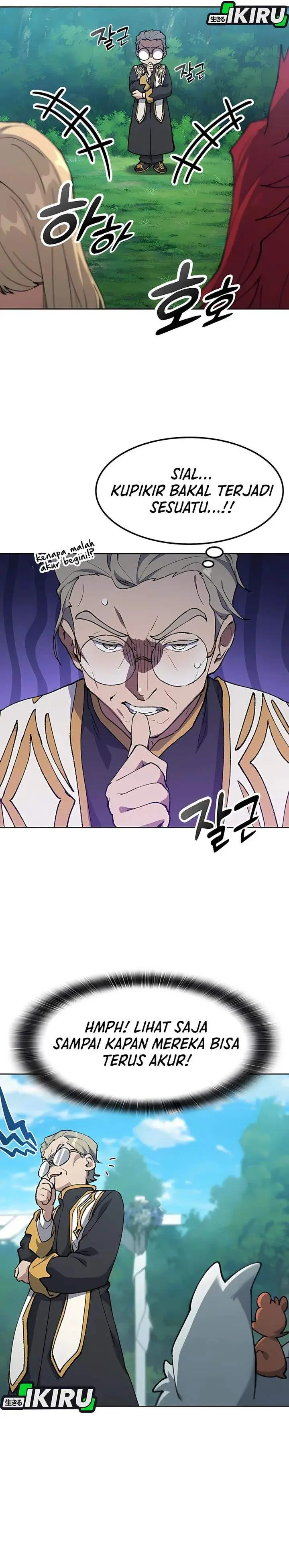 image-komik-healing-life-through-camping-in-another-world-chapter-101-12/30