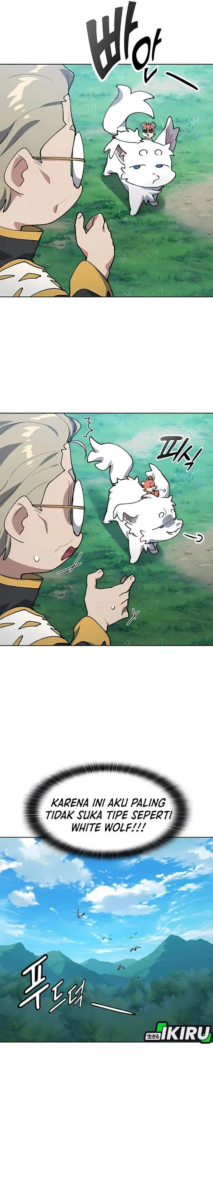 image-komik-healing-life-through-camping-in-another-world-chapter-101-13/30