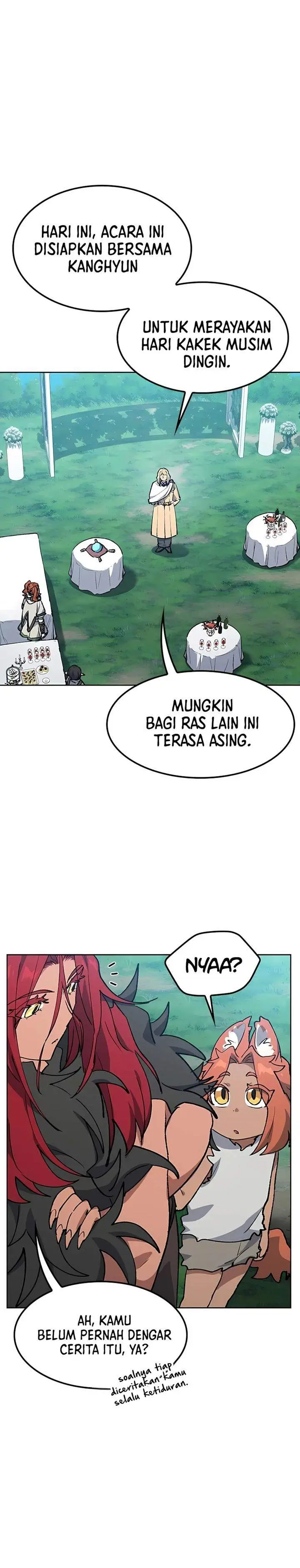 image-komik-healing-life-through-camping-in-another-world-chapter-101-14/30