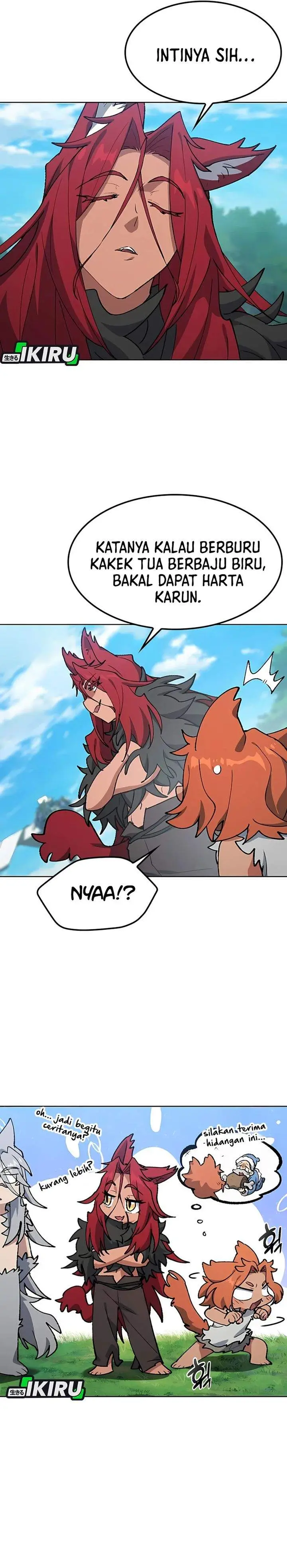 image-komik-healing-life-through-camping-in-another-world-chapter-101-15/30