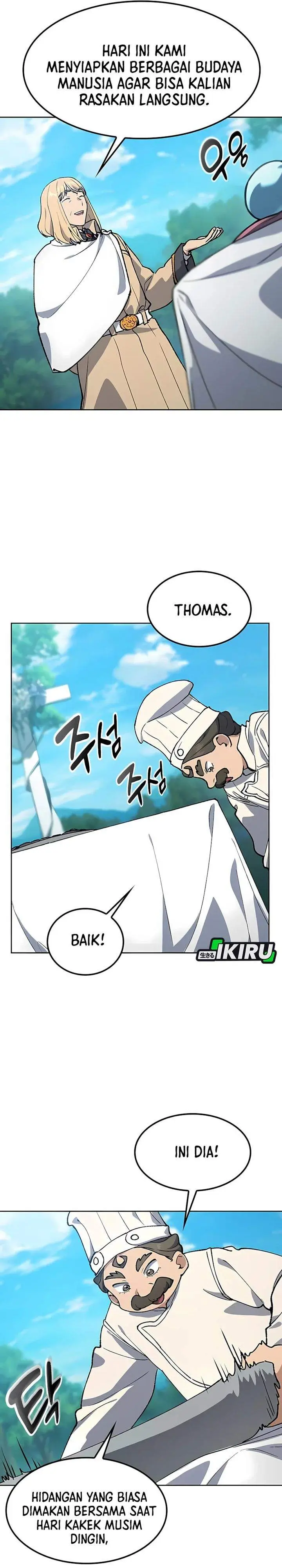 image-komik-healing-life-through-camping-in-another-world-chapter-101-16/30