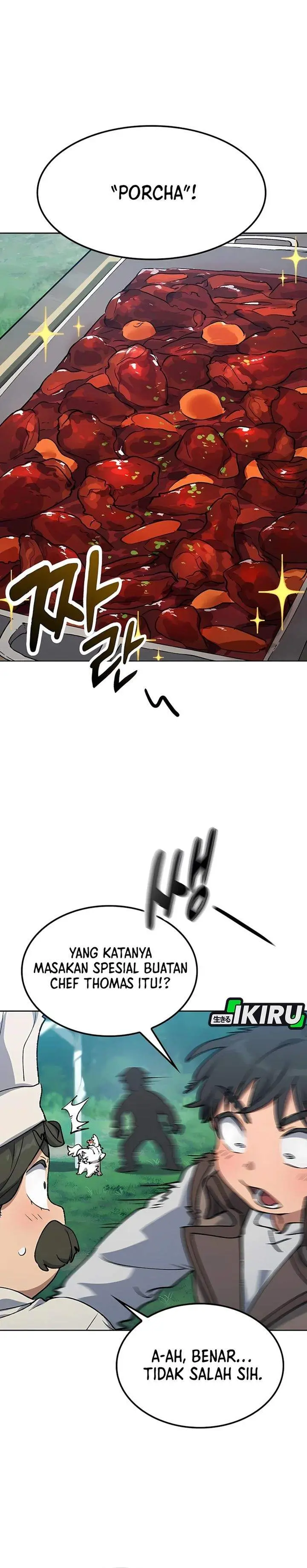 image-komik-healing-life-through-camping-in-another-world-chapter-101-17/30