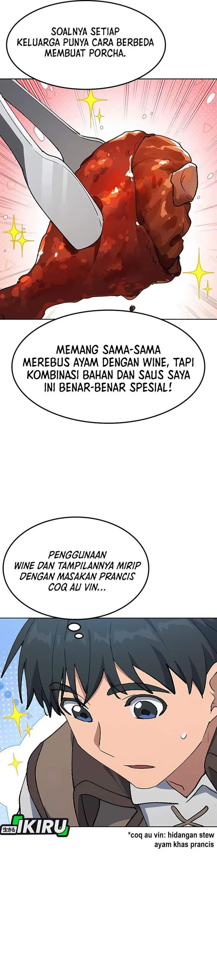 image-komik-healing-life-through-camping-in-another-world-chapter-101-18/30