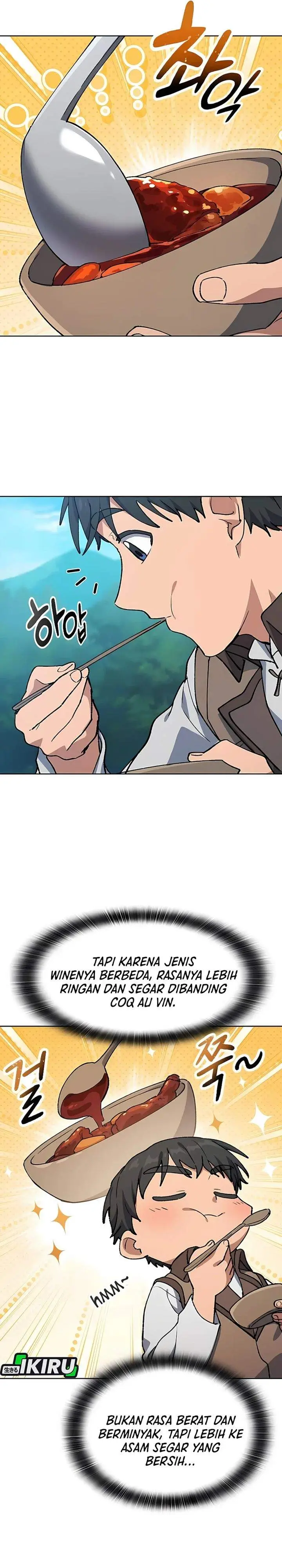 image-komik-healing-life-through-camping-in-another-world-chapter-101-19/30