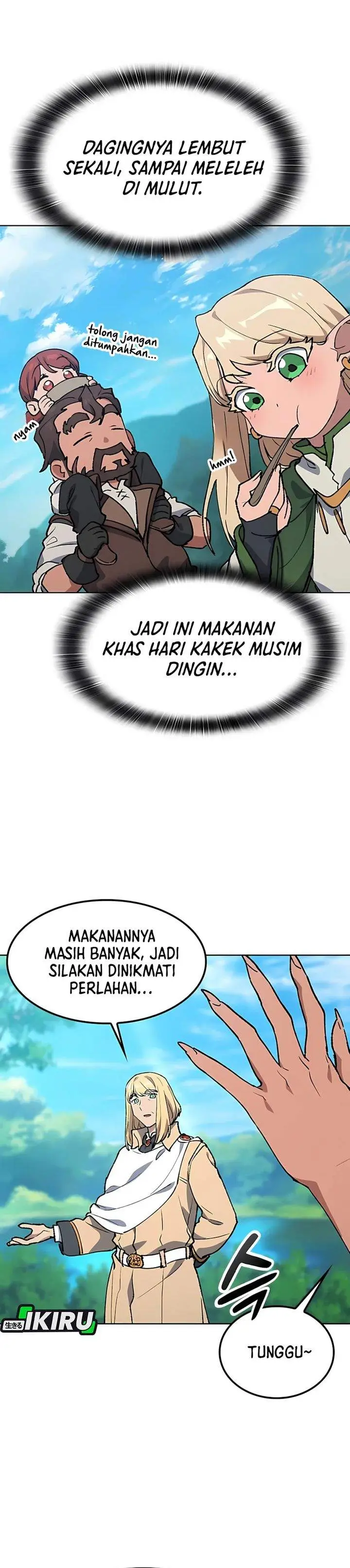 image-komik-healing-life-through-camping-in-another-world-chapter-101-20/30