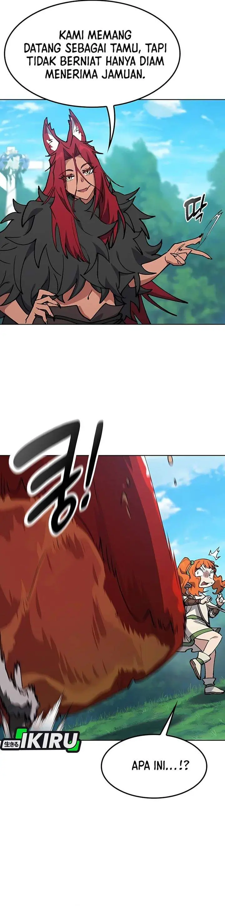 image-komik-healing-life-through-camping-in-another-world-chapter-101-21/30