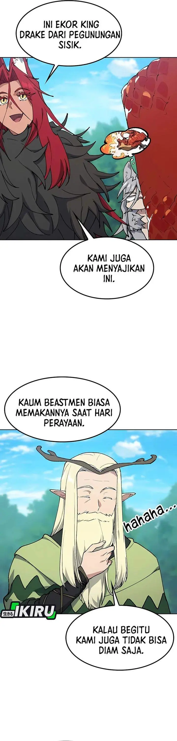 image-komik-healing-life-through-camping-in-another-world-chapter-101-22/30