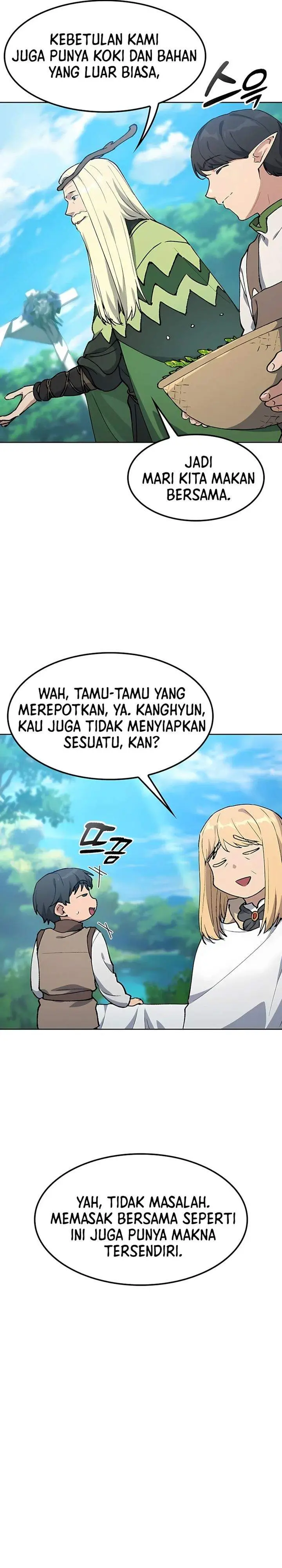 image-komik-healing-life-through-camping-in-another-world-chapter-101-23/30