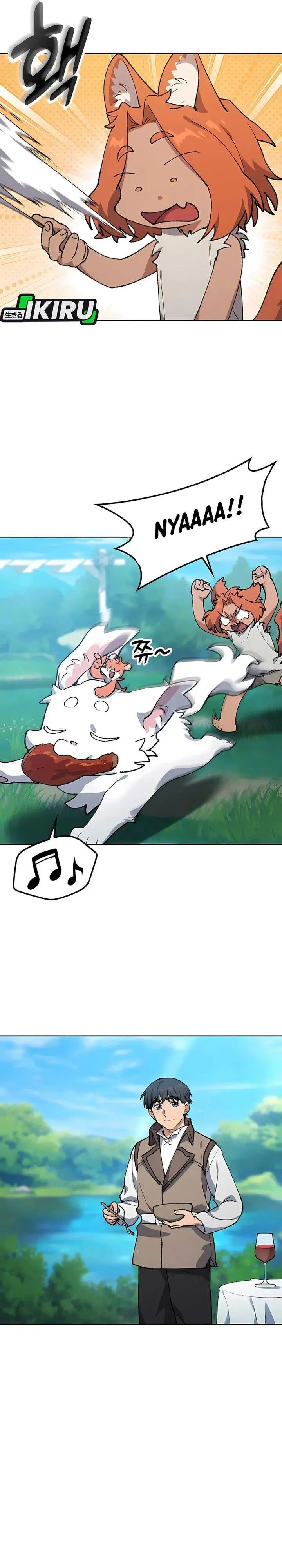 image-komik-healing-life-through-camping-in-another-world-chapter-101-25/30