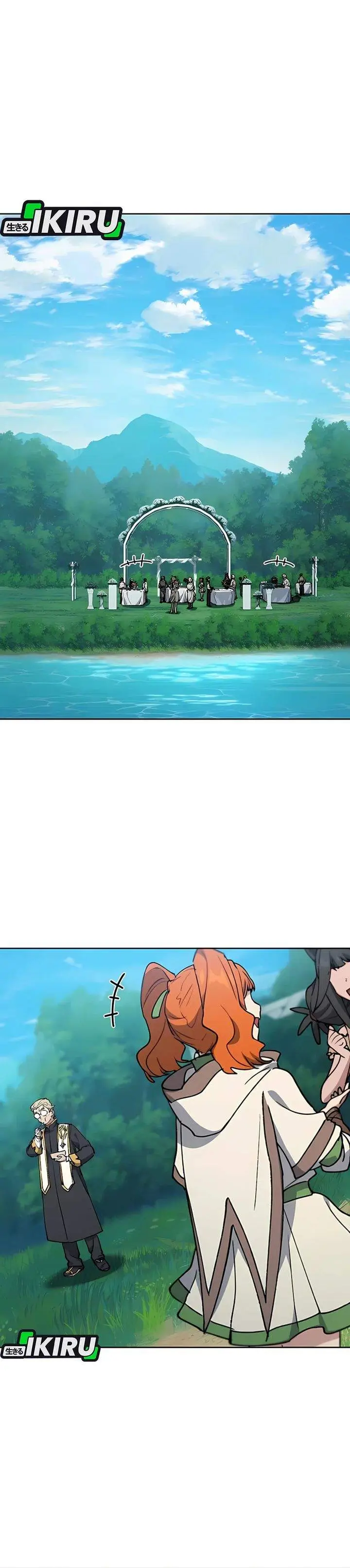 image-komik-healing-life-through-camping-in-another-world-chapter-101-26/30