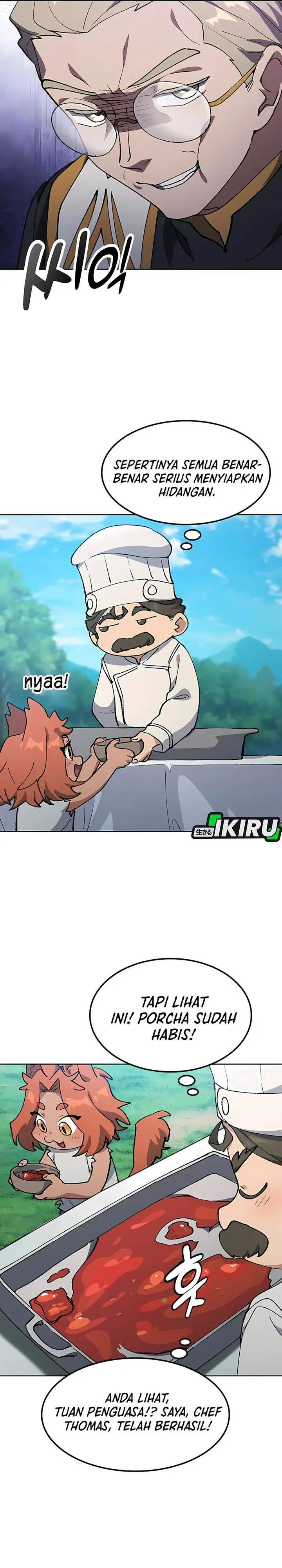 image-komik-healing-life-through-camping-in-another-world-chapter-101-27/30