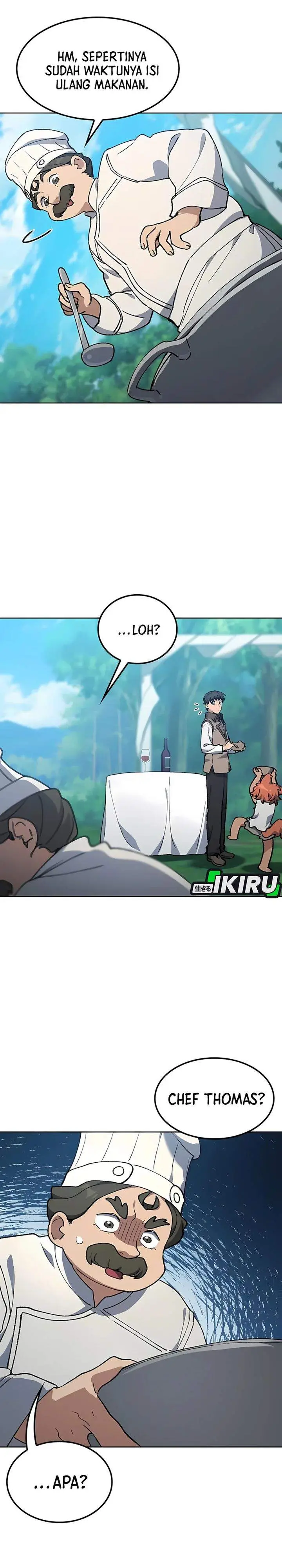 image-komik-healing-life-through-camping-in-another-world-chapter-101-28/30