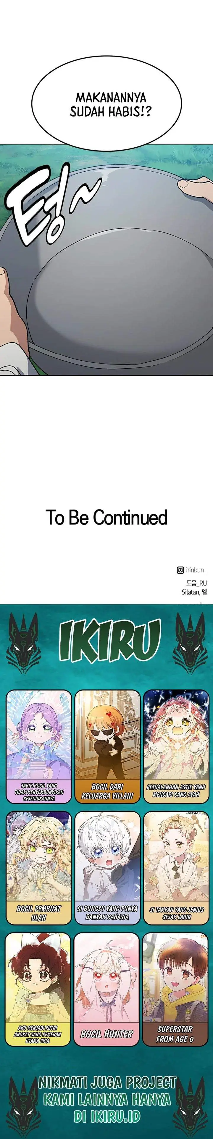 image-komik-healing-life-through-camping-in-another-world-chapter-101-29/30