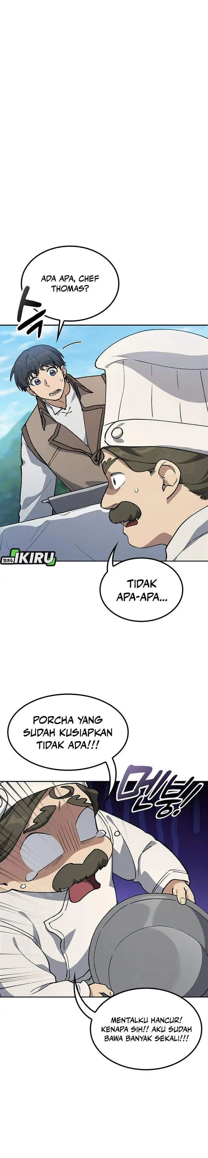 image-komik-healing-life-through-camping-in-another-world-chapter-102-2/33