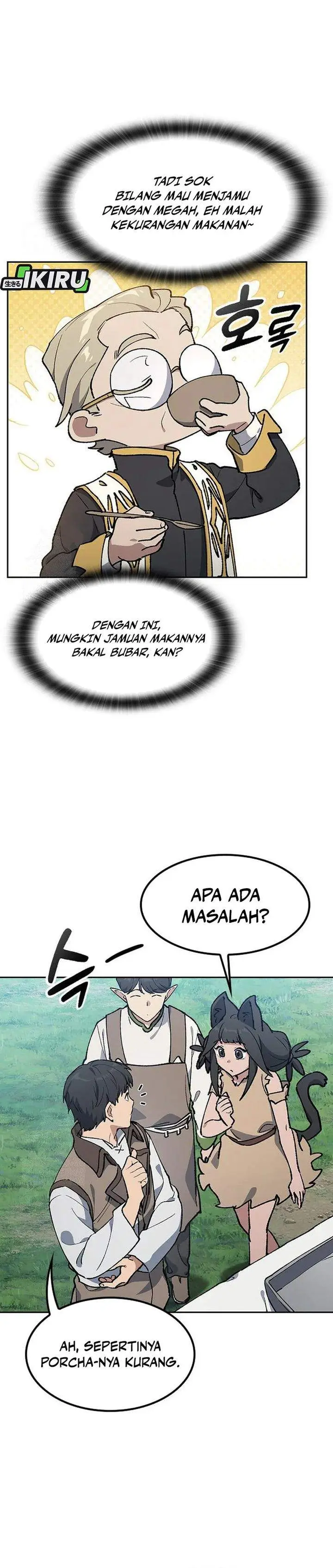 image-komik-healing-life-through-camping-in-another-world-chapter-102-4/33