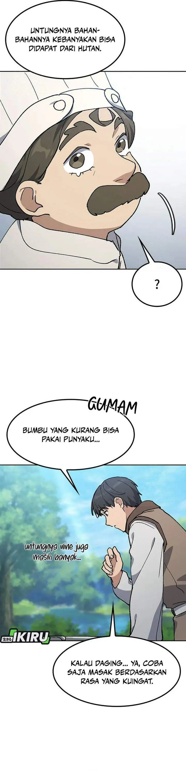 image-komik-healing-life-through-camping-in-another-world-chapter-102-6/33