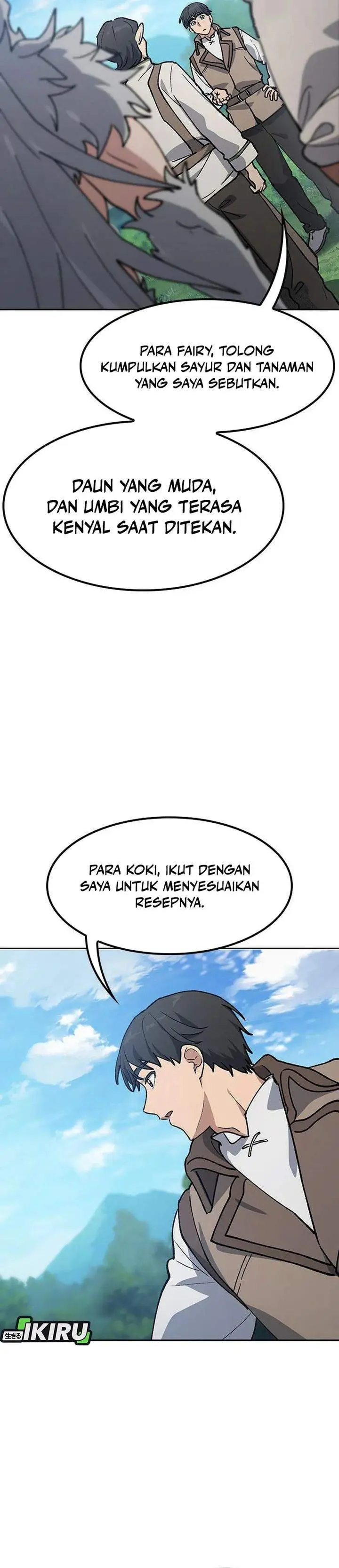 image-komik-healing-life-through-camping-in-another-world-chapter-102-10/33