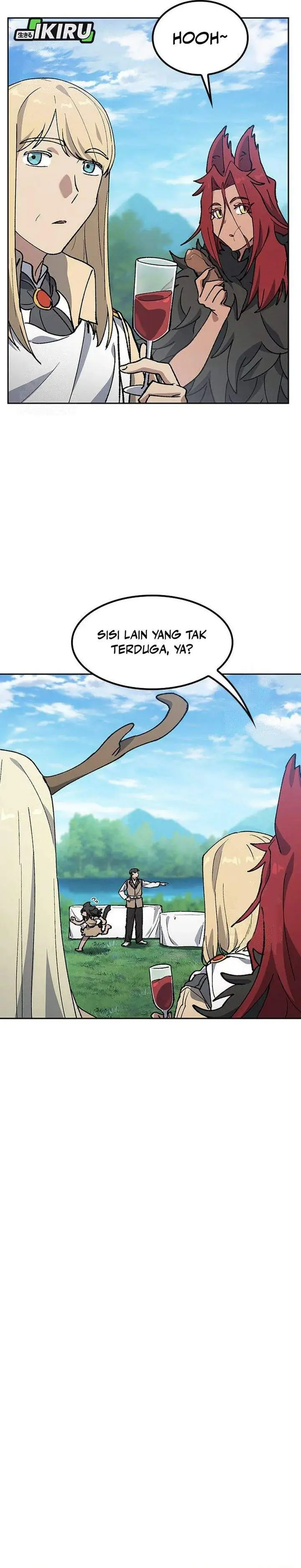 image-komik-healing-life-through-camping-in-another-world-chapter-102-11/33