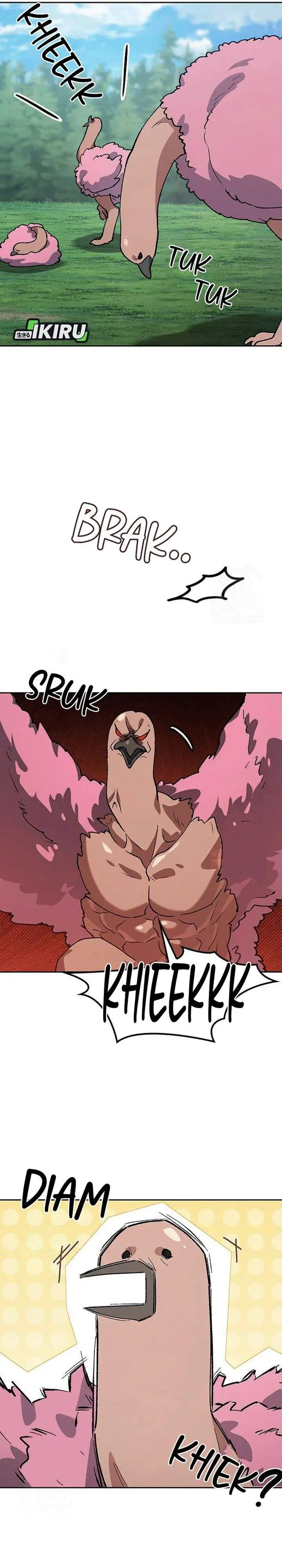 image-komik-healing-life-through-camping-in-another-world-chapter-102-12/33