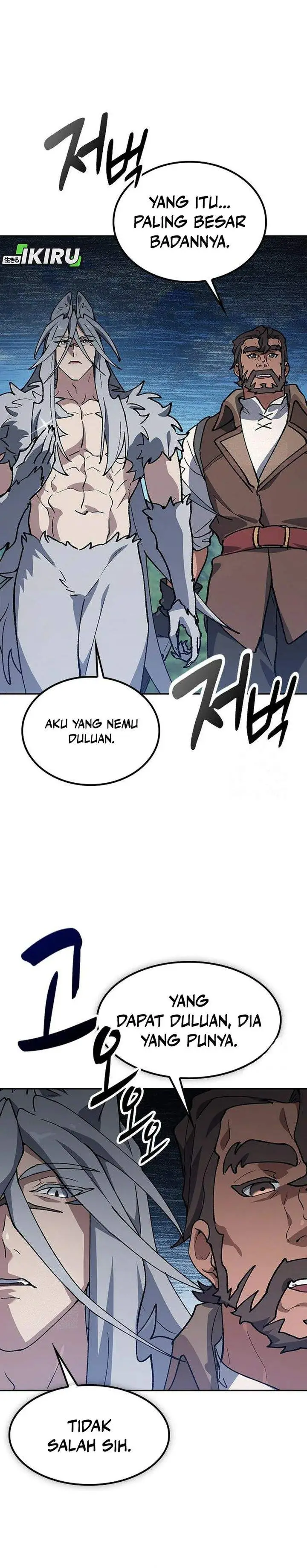 image-komik-healing-life-through-camping-in-another-world-chapter-102-13/33