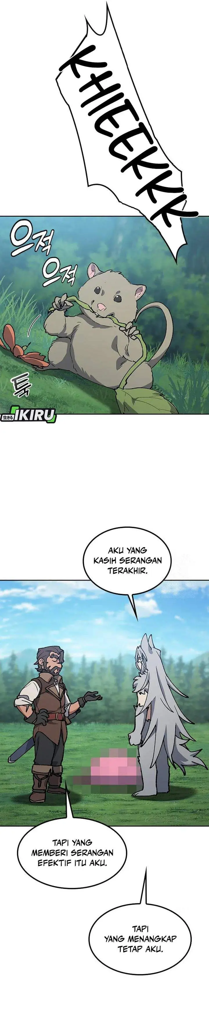 image-komik-healing-life-through-camping-in-another-world-chapter-102-14/33