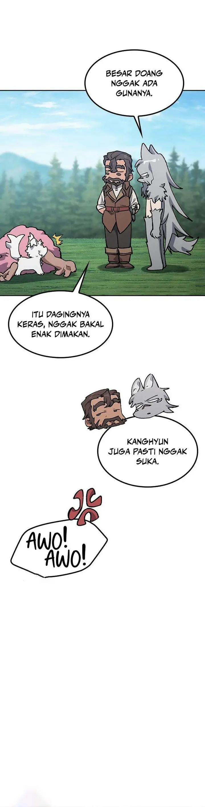 image-komik-healing-life-through-camping-in-another-world-chapter-102-16/33