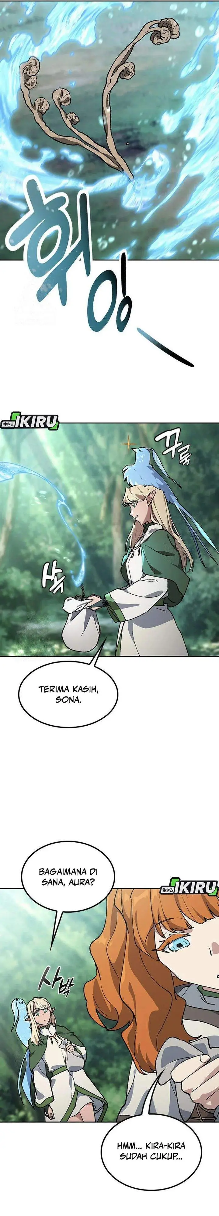 image-komik-healing-life-through-camping-in-another-world-chapter-102-17/33