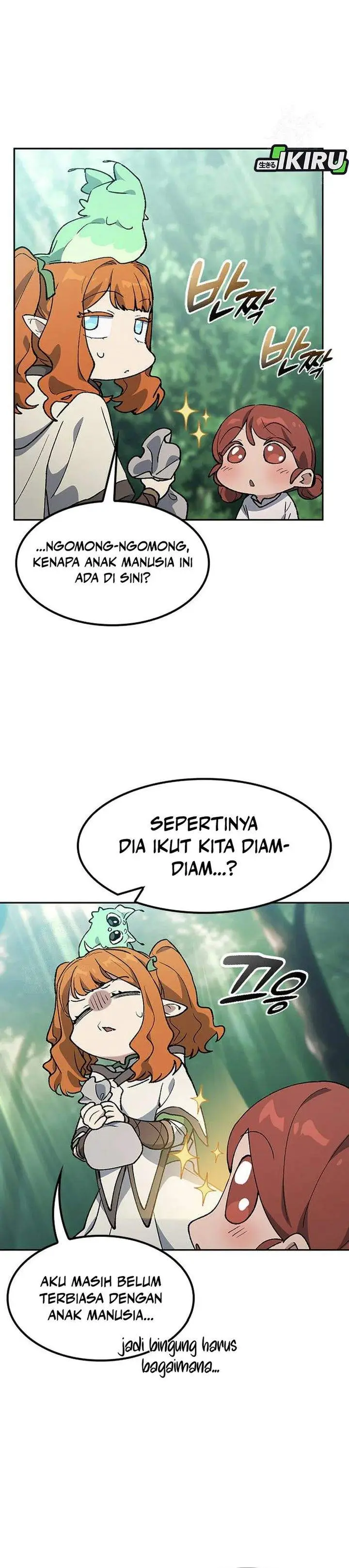 image-komik-healing-life-through-camping-in-another-world-chapter-102-18/33