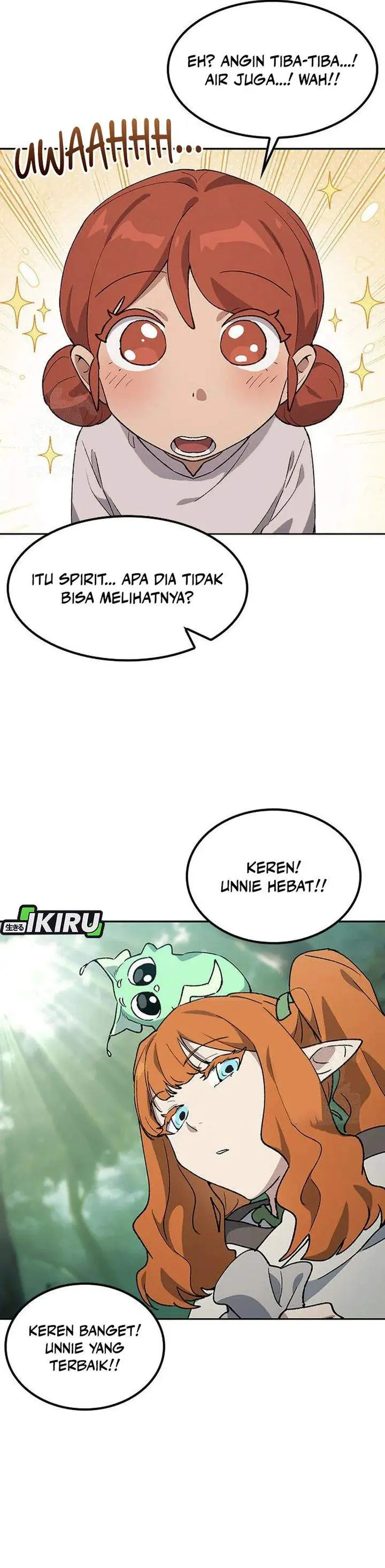 image-komik-healing-life-through-camping-in-another-world-chapter-102-19/33