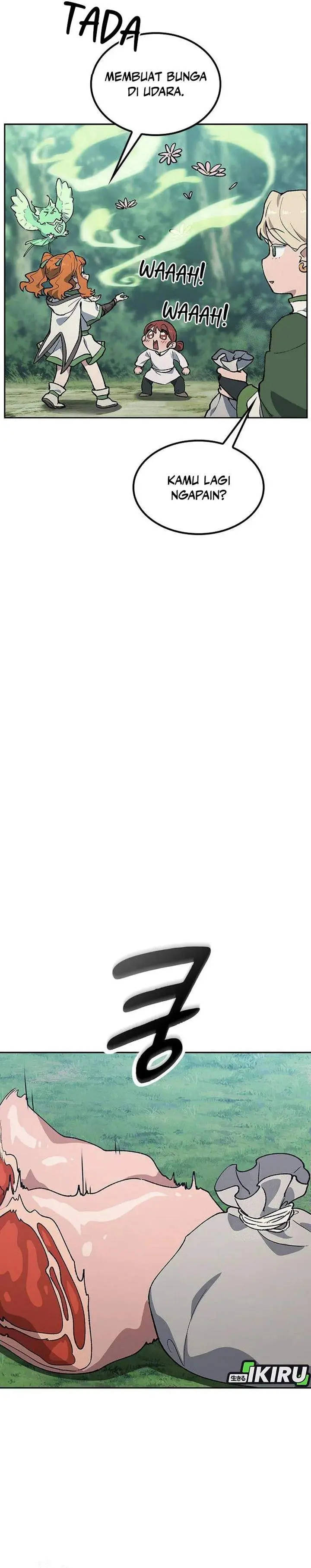 image-komik-healing-life-through-camping-in-another-world-chapter-102-20/33