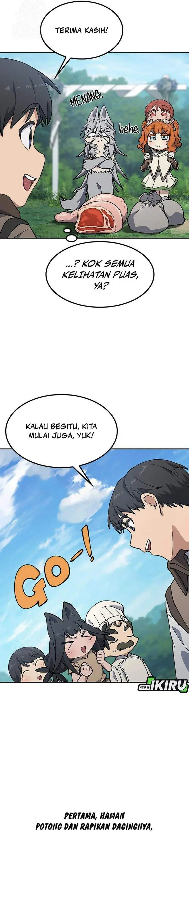 image-komik-healing-life-through-camping-in-another-world-chapter-102-21/33