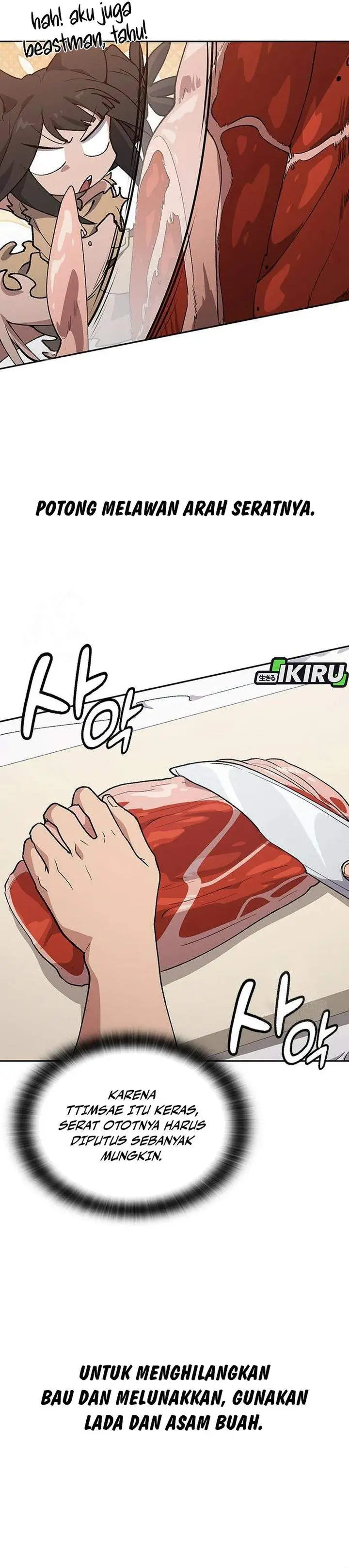 image-komik-healing-life-through-camping-in-another-world-chapter-102-22/33