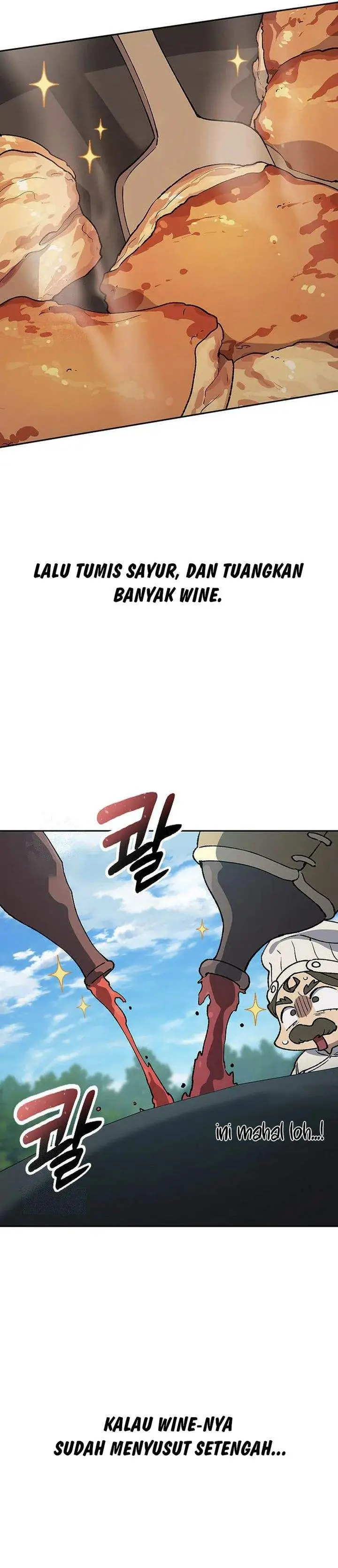 image-komik-healing-life-through-camping-in-another-world-chapter-102-24/33