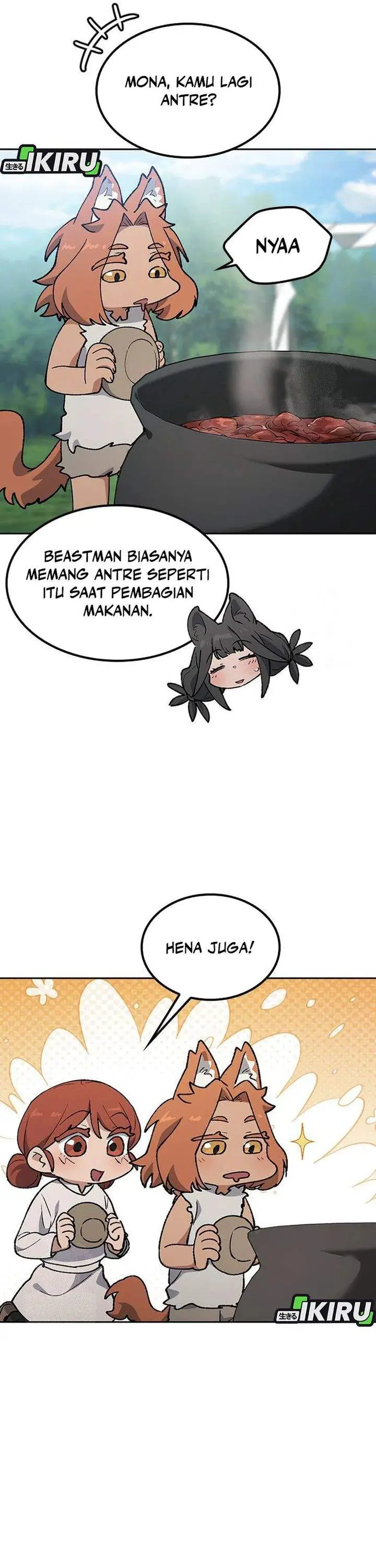 image-komik-healing-life-through-camping-in-another-world-chapter-102-27/33