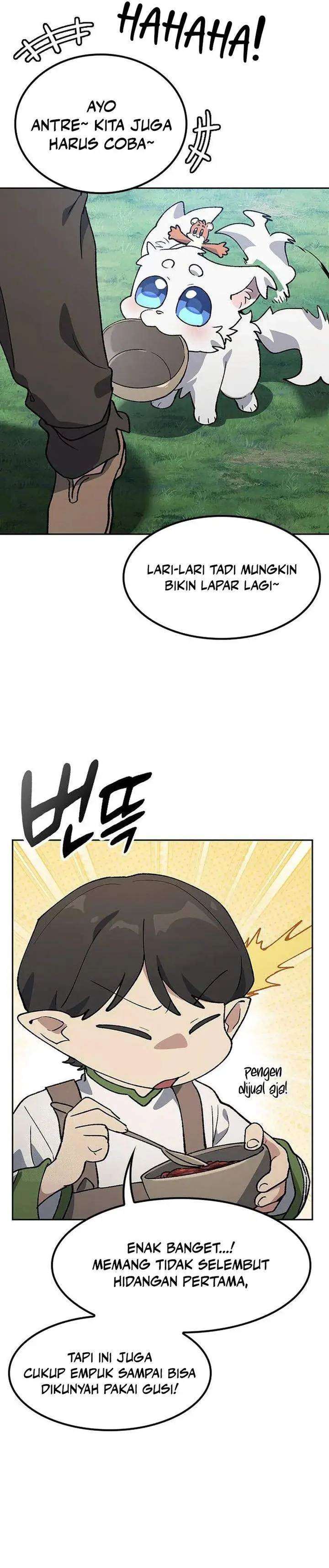 image-komik-healing-life-through-camping-in-another-world-chapter-102-28/33