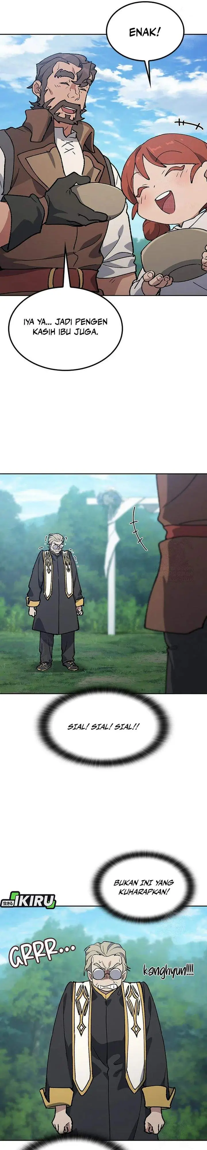 image-komik-healing-life-through-camping-in-another-world-chapter-102-29/33