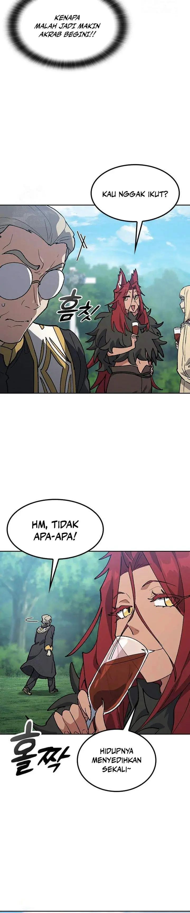 image-komik-healing-life-through-camping-in-another-world-chapter-102-30/33