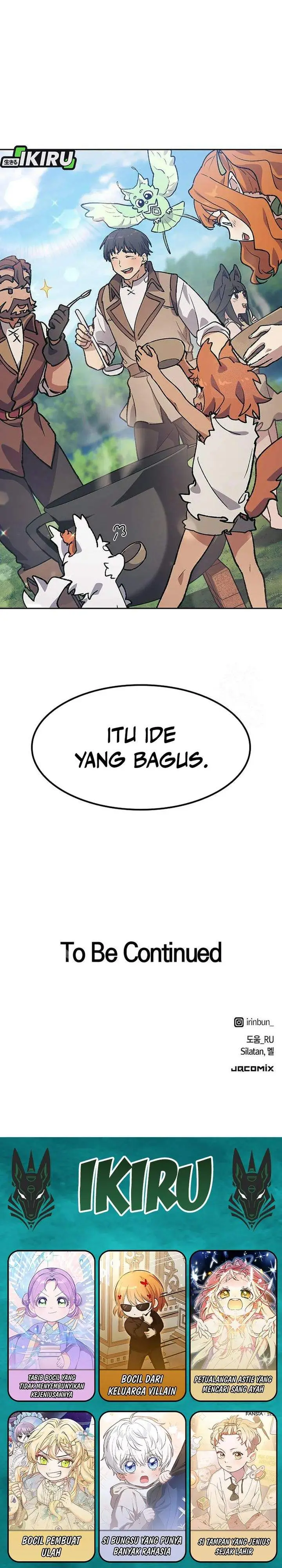 image-komik-healing-life-through-camping-in-another-world-chapter-102-32/33