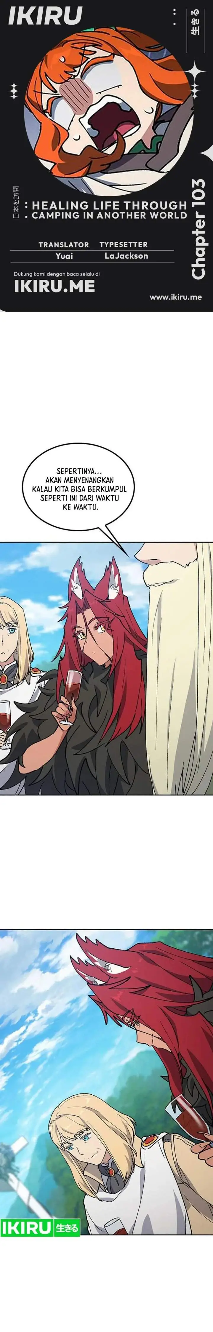 image-komik-healing-life-through-camping-in-another-world-chapter-103-0/27