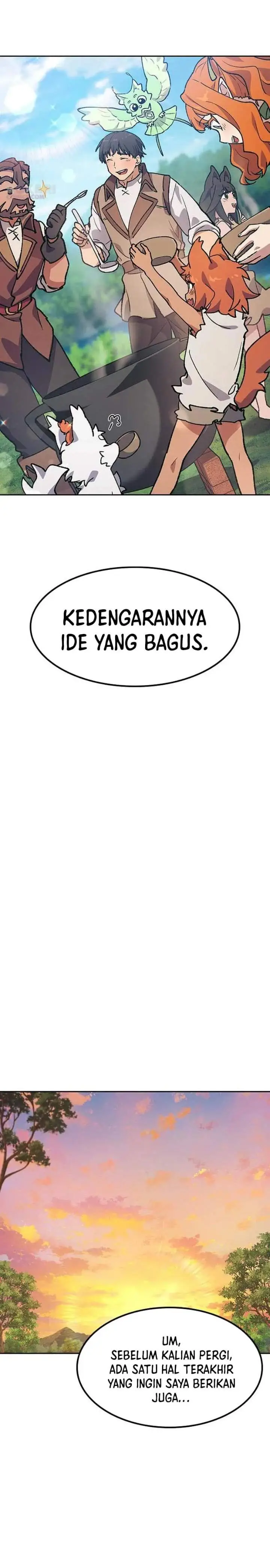 image-komik-healing-life-through-camping-in-another-world-chapter-103-1/27