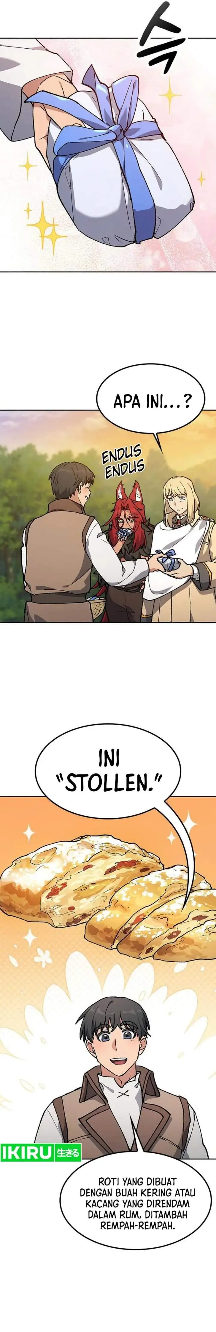 image-komik-healing-life-through-camping-in-another-world-chapter-103-2/27