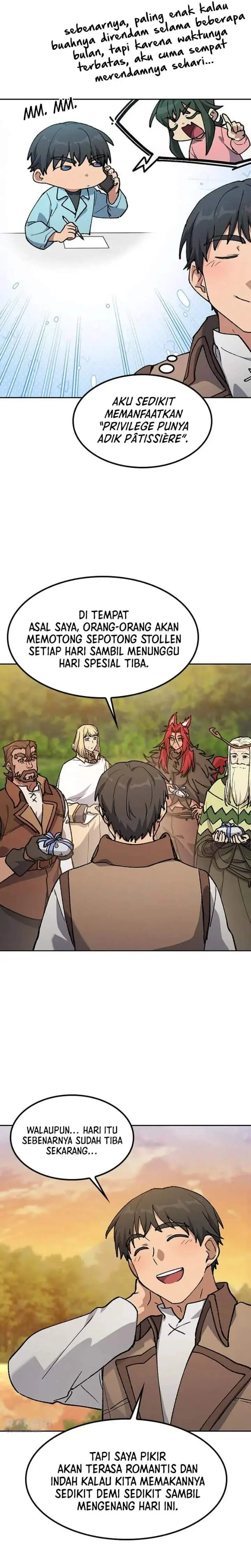 image-komik-healing-life-through-camping-in-another-world-chapter-103-3/27